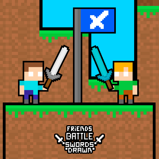 Board Kings: Brett Würfel