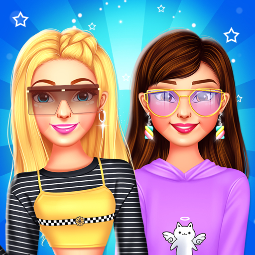 Kids Zahnarzt ASMR Salon