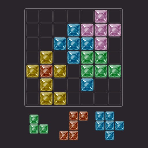 Mini Boxen